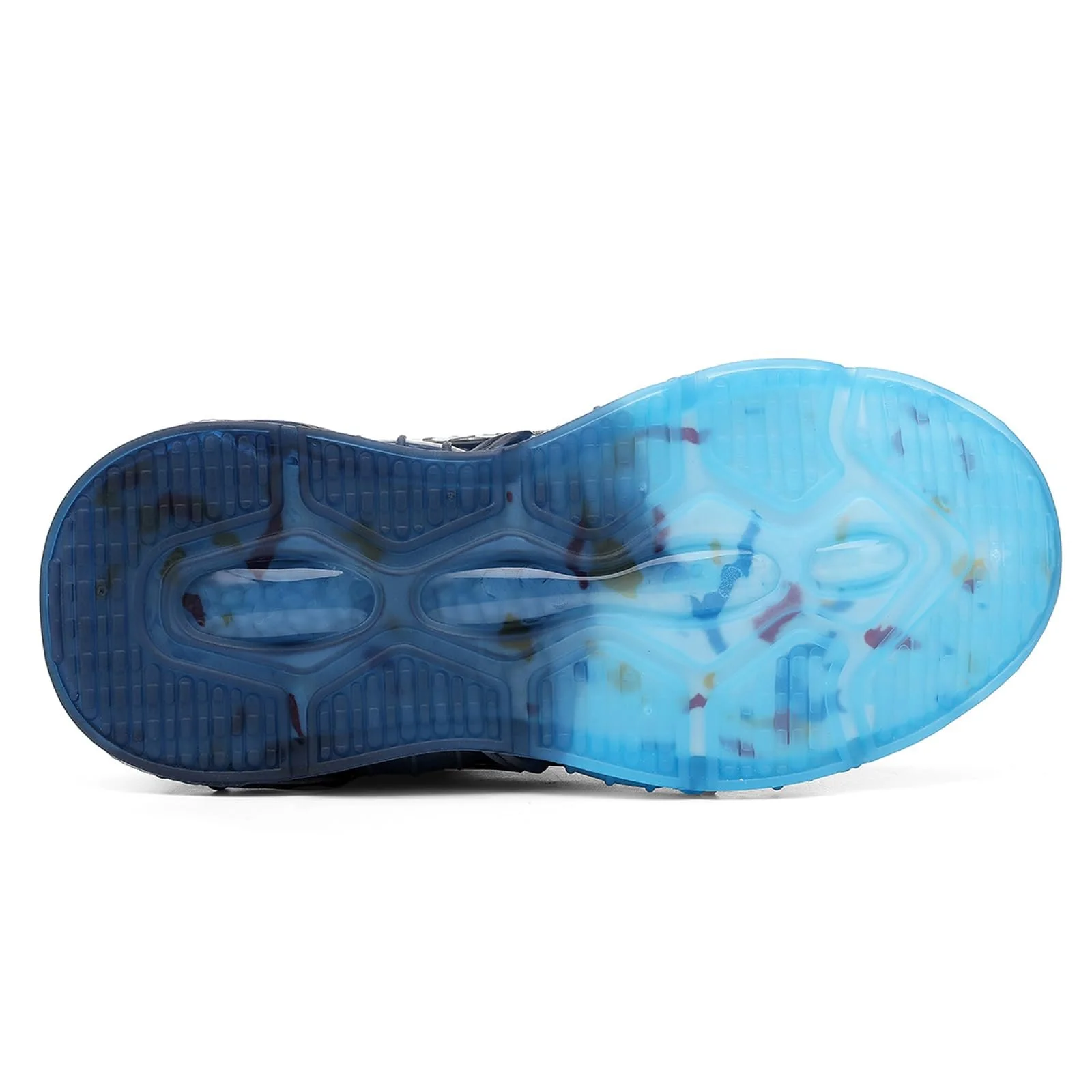 Детские Кроссовки Спортивные Беговые Тигр Размер 28-39, фото №5