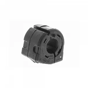 Втулка стабилизатора VAICO V42-0497 Original VAICO Qualität для PEUGEOT - Фото 1