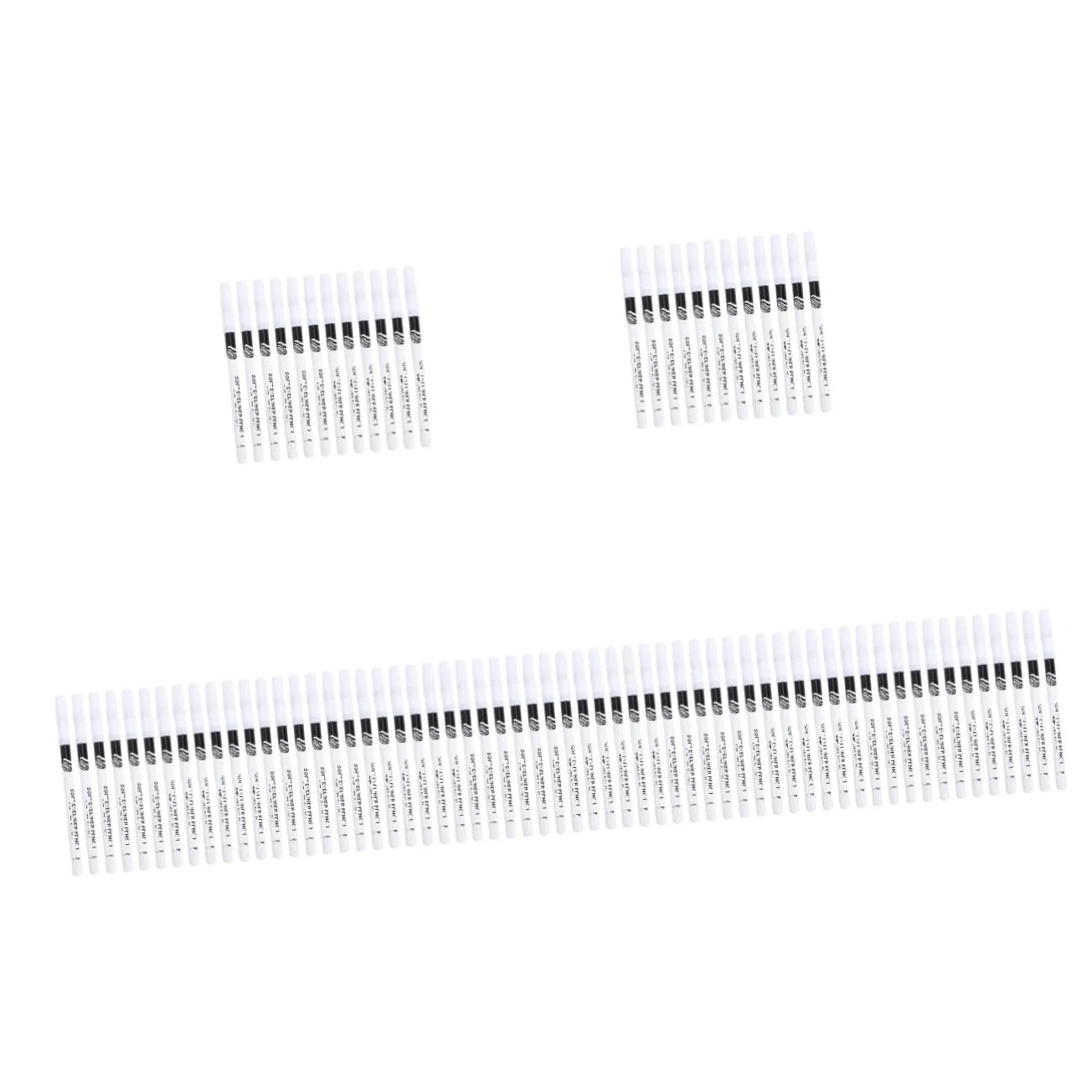 Олівець для очей Beaupretty, фото №1