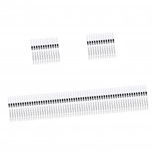 Карандаш для глаз Beaupretty - Фото 1