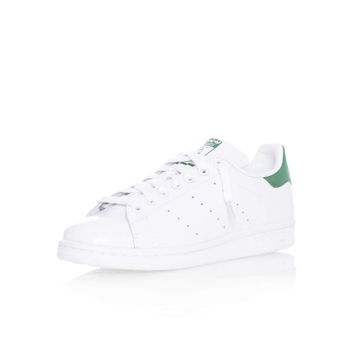 Кросівки adidas Stan Smith Pharrell Williams Holi Pack, фото №2