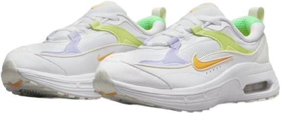 Кроссовки Nike Bliss 39, фото №3