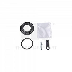 Ремкомплект гальмівного суппорта NK 8815032 задня вісь - Фото 1