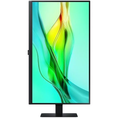 Монитор Samsung LS27FG606EIXUA, фото №11 Монитор Samsung LS27FG606EIXUA, фото №11