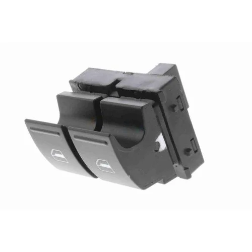 Вимикач склопідйомника VEMO Original VEMO Quality V10-73-0243 для AUDI SEAT VW, фото №4