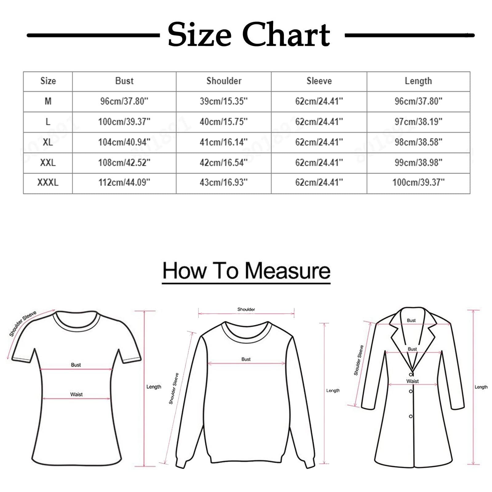 Пальто XIUH Со стойкой Однотонное Женское, фото №4