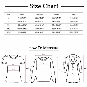 Женская Осенняя Зимняя Куртка Yowablo Кардиган Slim Однотонная с Пуговицей synthetic.ua - Фото 1