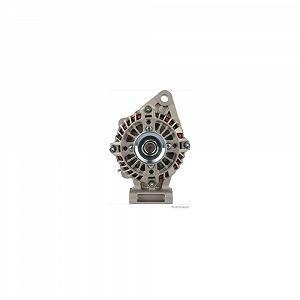 Генератор HERTH+BUSS ELPARTS 32049121 для FORD MAZDA MITSUBISHI - Фото 1