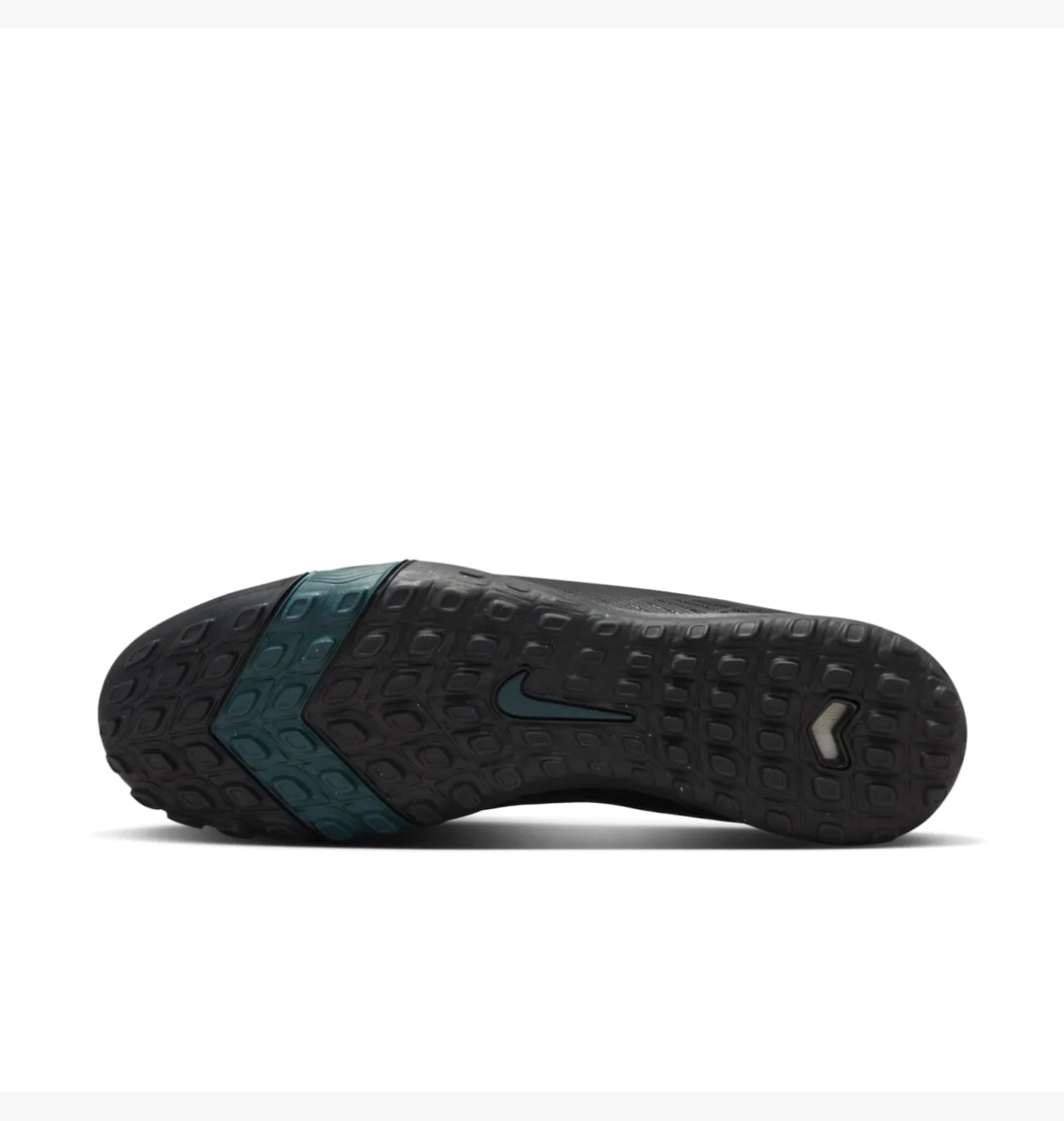 Футбольные бутсы Nike VAPOR 16 CLUB TF 45.5, фото №4