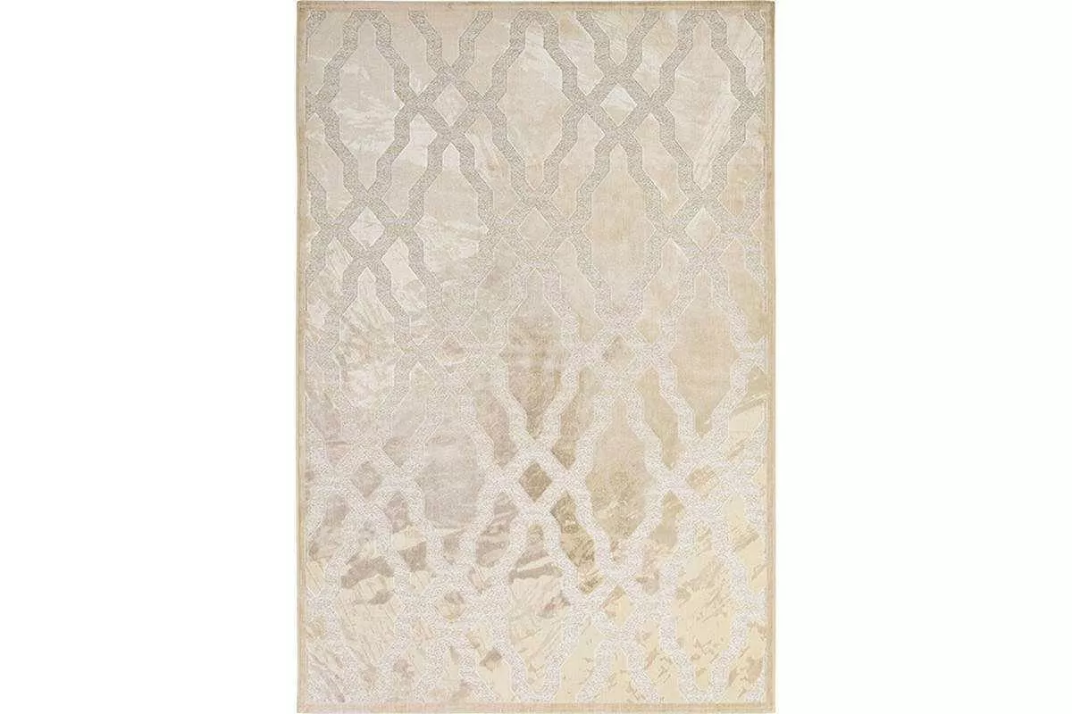 Квер Sitap Gabrielle 616X/Q41 (85897) (160 х 235 см), фото №1