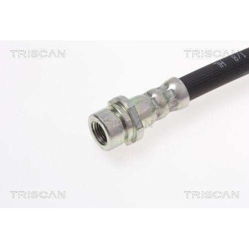 Гальмівний шланг TRISCAN 8150 16249 для FORD, задня вісь, фото №3