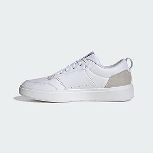 Кросівки adidas Park Street для чоловіків synthetic.ua - Фото 1