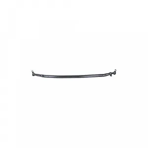 Рулевая тяга SKF VKDCV 05174 для VOLVO RENAULT TRUCKS synthetic.ua - Фото 1