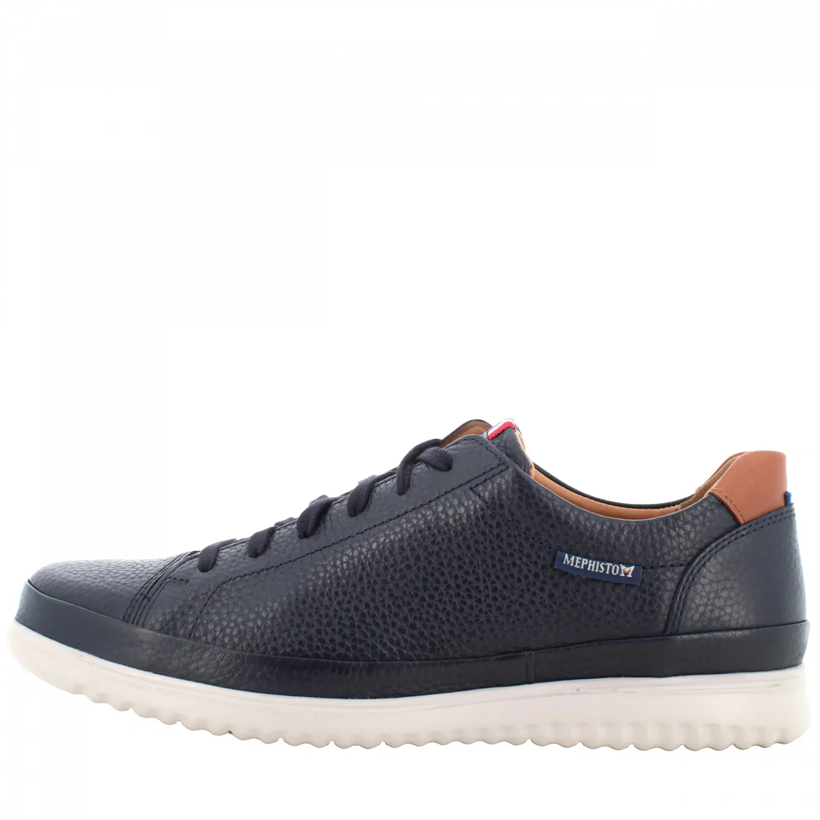 Mephisto, фото №3