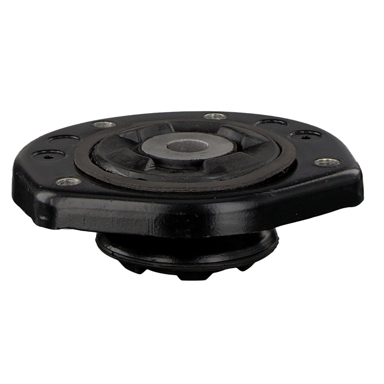 Опора амортизатора FEBI BILSTEIN 31475 для CHRYSLER DODGE MERCEDES-BENZ VW, фото №3