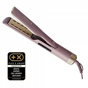 Мультистайлер Remington AIRvive AS8930 2-в-1 для вологого та сухого волосся Іонна технологія LED-дисплей ціна на synthetic.ua - Фото 1 Мультистайлер Remington AIRvive AS8930 2-в-1 для вологого та сухого волосся Іонна технологія LED-дисплей synthetic.ua - Фото 1