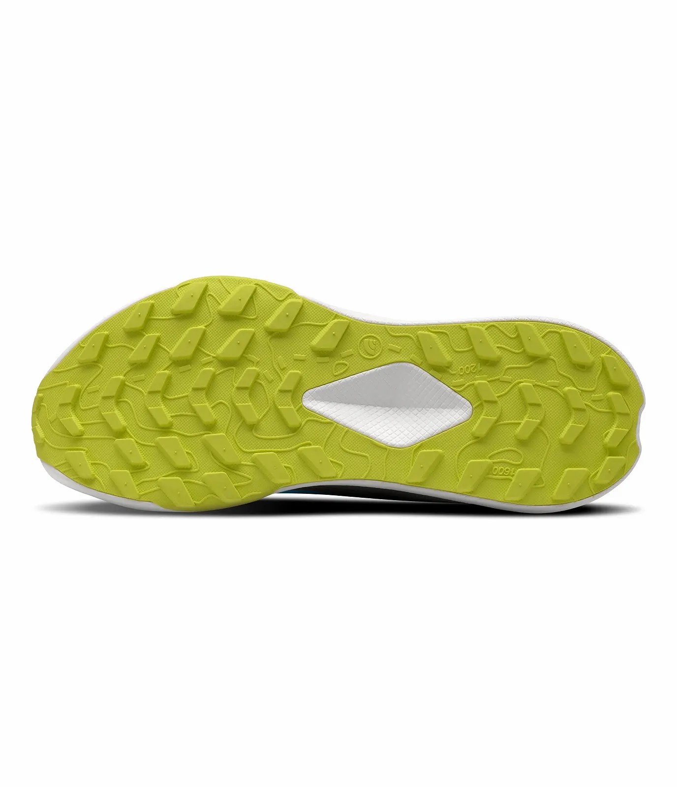 Кросівки The North Face Altamesa для хлопчиків, фото №4