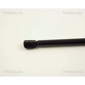 Газова пружина багажника TRISCAN 8710 24216 OPEL synthetic.ua - Фото 1