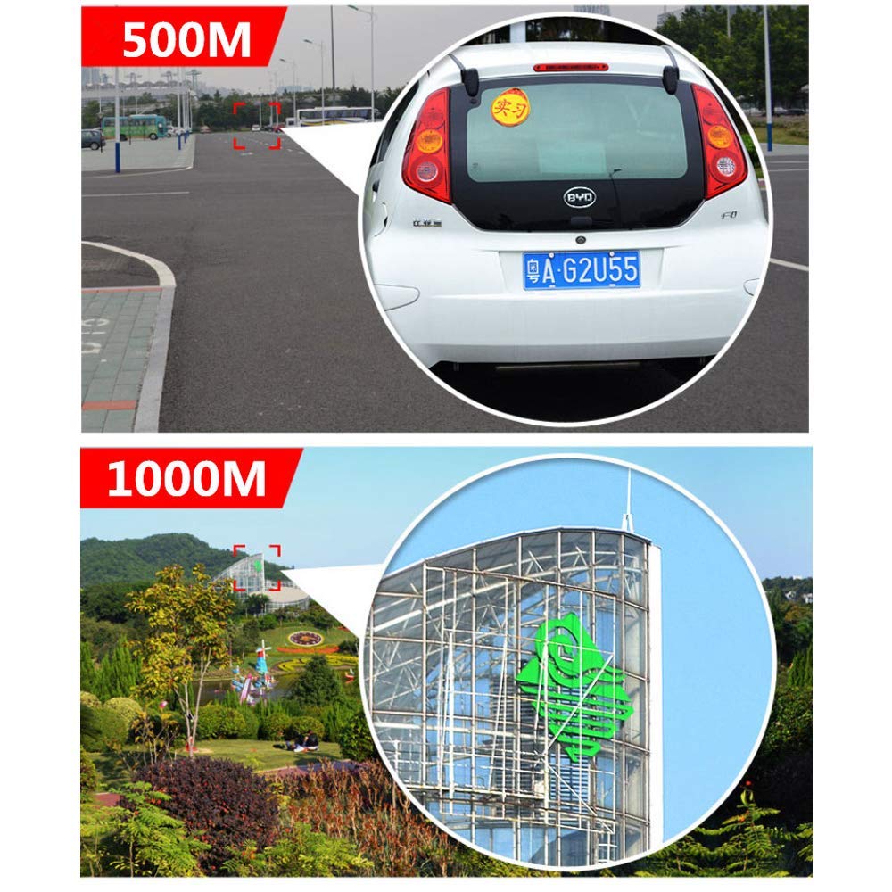 Монокуляр Linsen Teleskop 12x50 BAK4 Призма-FMC-Об'єктив Водонепроникний, фото №7 Монокуляр Linsen Teleskop 12x50 BAK4 Призма-FMC-Об'єктив Водонепроникний, фото №7