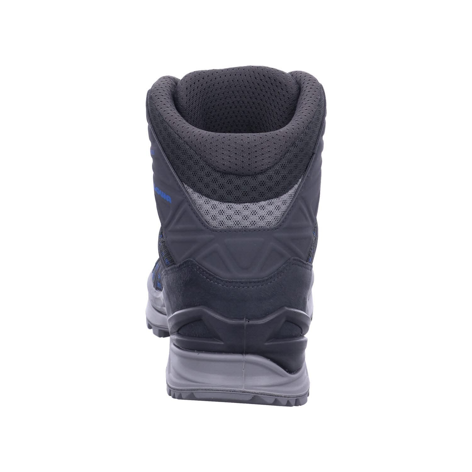 Черевики Унісекс Innox Pro Gtx Mid Hiking, фото №4