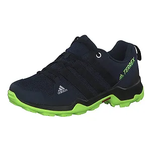Унісекс Кросівки adidas Terrex Ax2r K - Фото 1