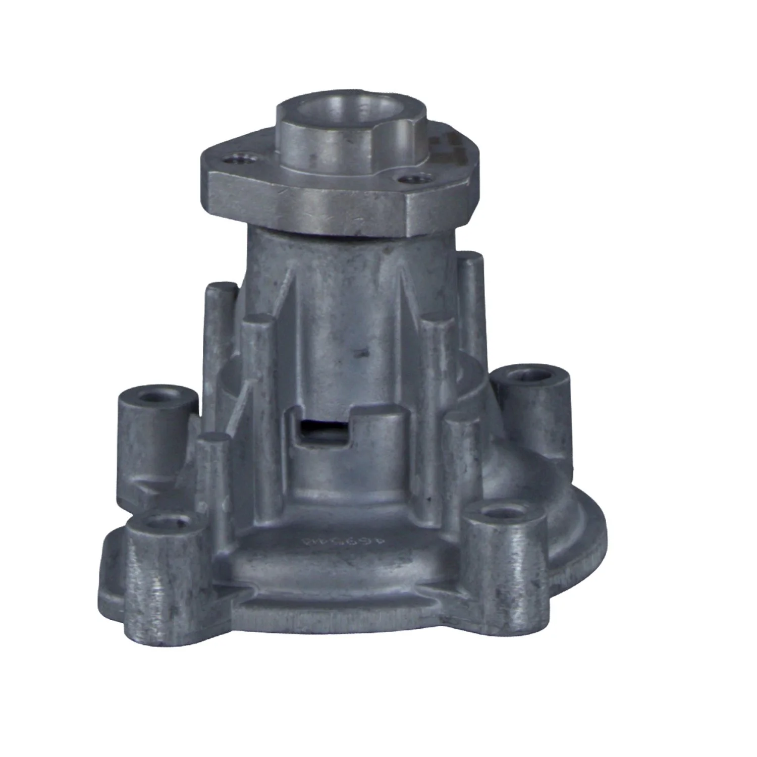 Водяний насос FEBI BILSTEIN 29678 охолодження двигуна для AUDI SEAT SKODA VW, фото №4