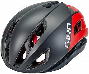 Шолом Giro Eclipse Spherical Unisex - Adult - Фото 1