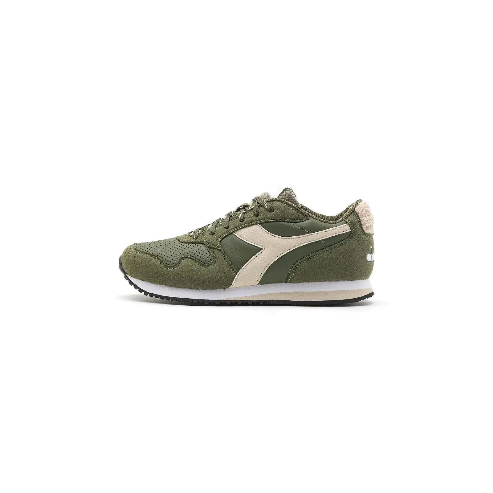 Кеди Diadora Skyler Corduroy 180840 70165 Чоловічі, фото №1