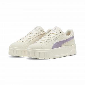 Кросівки жіночі PUMA Karmen II synthetic.ua - Фото 1