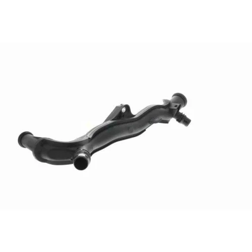 Трубка охлаждающей жидкости VAICO V42-0922 для PEUGEOT, фото №2