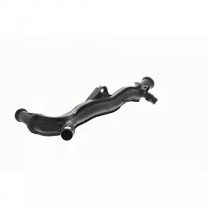 Трубка охлаждающей жидкости VAICO V42-0922 для PEUGEOT synthetic.ua - Фото 1