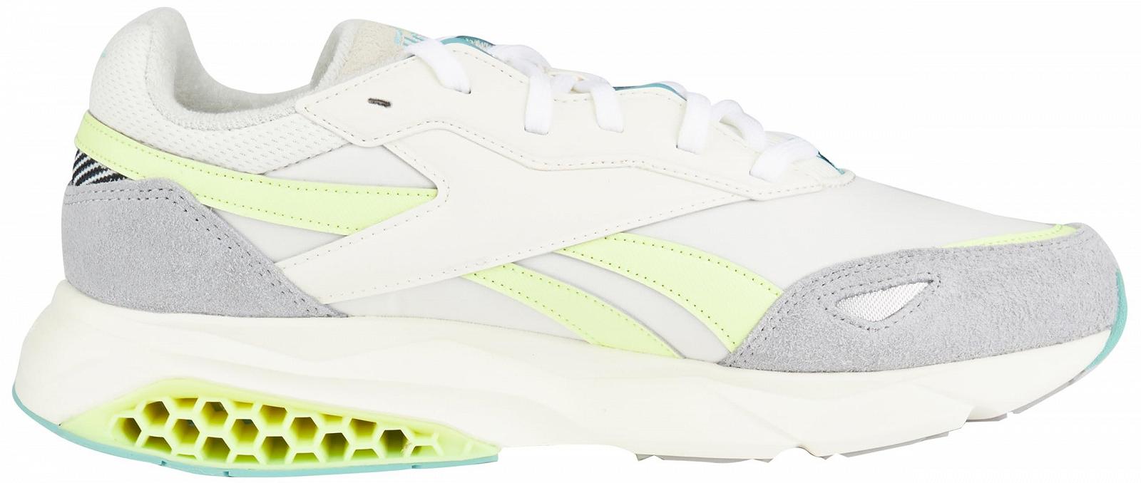 Кроссовки Unisex Reebok Hexalite Legacy 1.5, фото №4