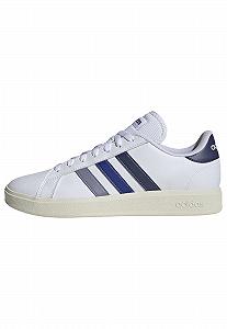 Кроссовки Adidas Grand Court Base 2.0 мужские - Фото 1