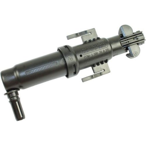 Форсунка омывателя фар METZGER GREENPARTS 2220536 для BMW, фото №2