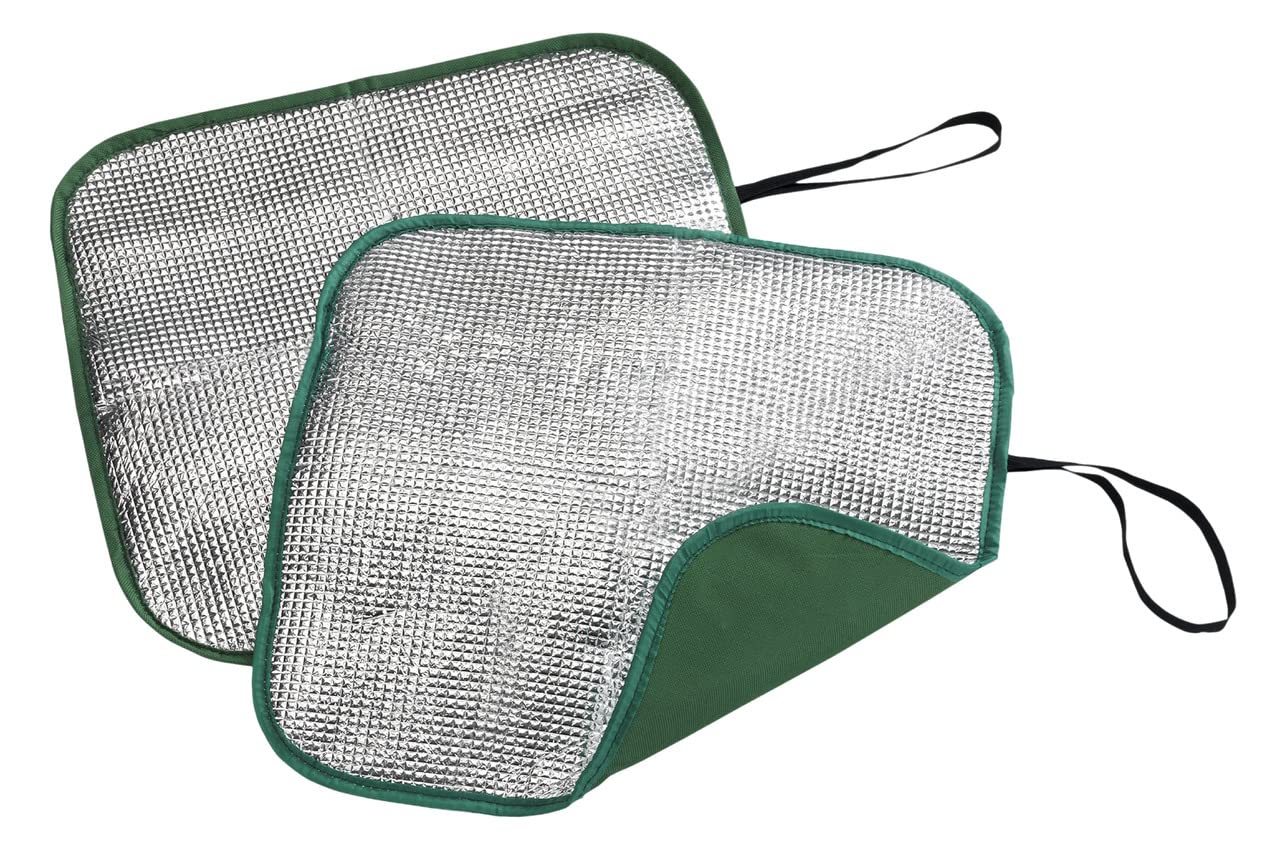 Термоподушка Wenko, фото №1