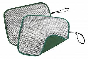 Термоподушка Wenko - Фото 1