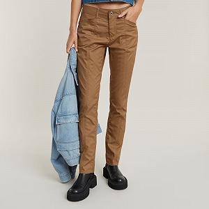Жіночі штани G-Star RAW Sporty Pants - 27 - Фото 1