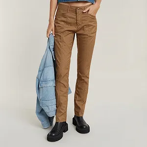Купити Жіночі штани G-Star RAW Sporty Pants - 27 - Фото 1 Жіночі штани G-Star RAW Sporty Pants - 27 - Фото 1