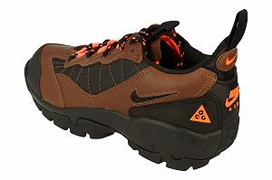 Кросівки чоловічі Nike ACG Air Mada synthetic.ua - Фото 1