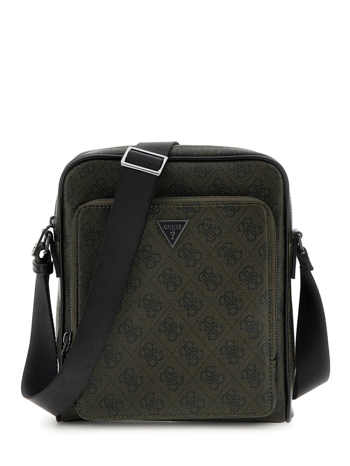 Сумка G BAGS MALA MGK ST, фото №1