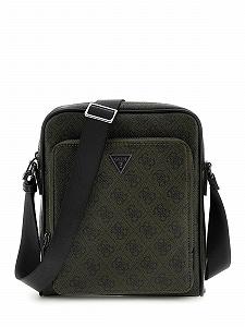 Сумка G BAGS MALA MGK ST - Фото 1