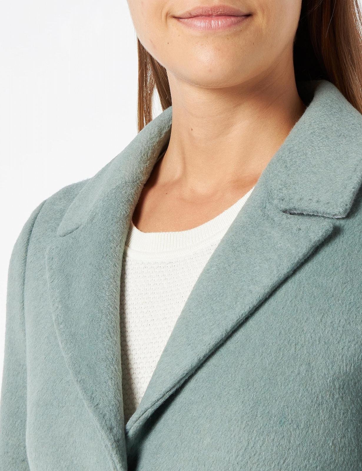 Пальто s.Oliver Жіноче, фото №2