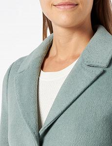 Пальто s.Oliver Женское synthetic.ua - Фото 1