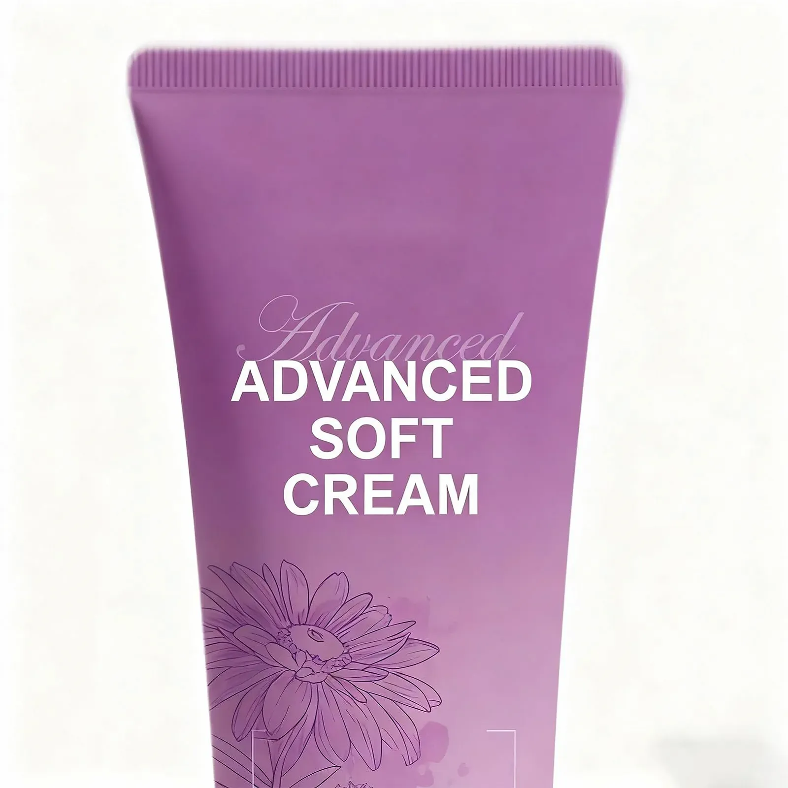 Крем для тіла 50 г зволожуючий та живильний лосьйон для догляду за шкірою, фото №7