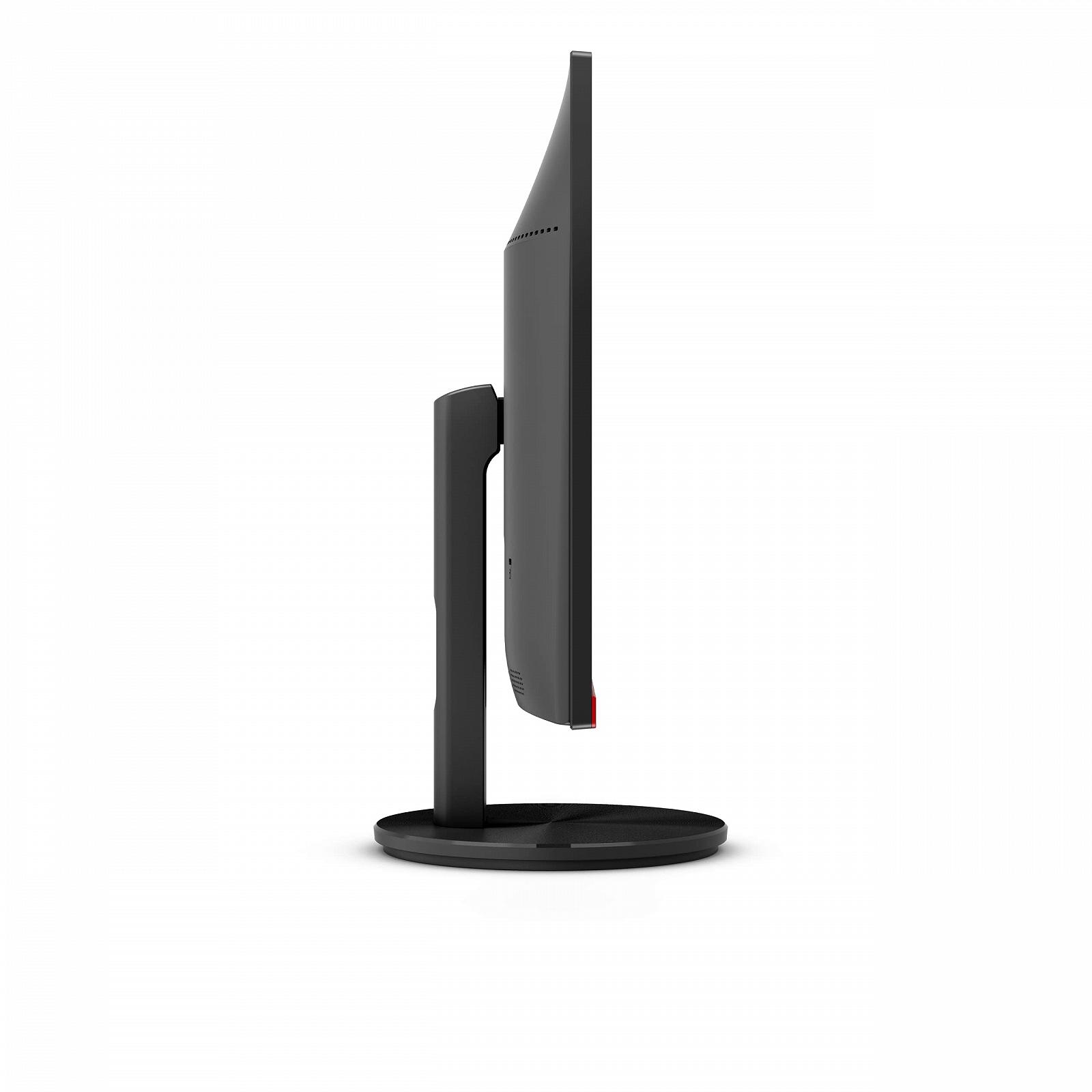 Монітор AOC Gaming G2490Vxa 60 см (23,8 дюйма) (HDMI, DisplayPort, 1 мс MPRT, 1920 x 1080 пікселів, 144 Гц, FreeSync Premium) чорний, фото №4
