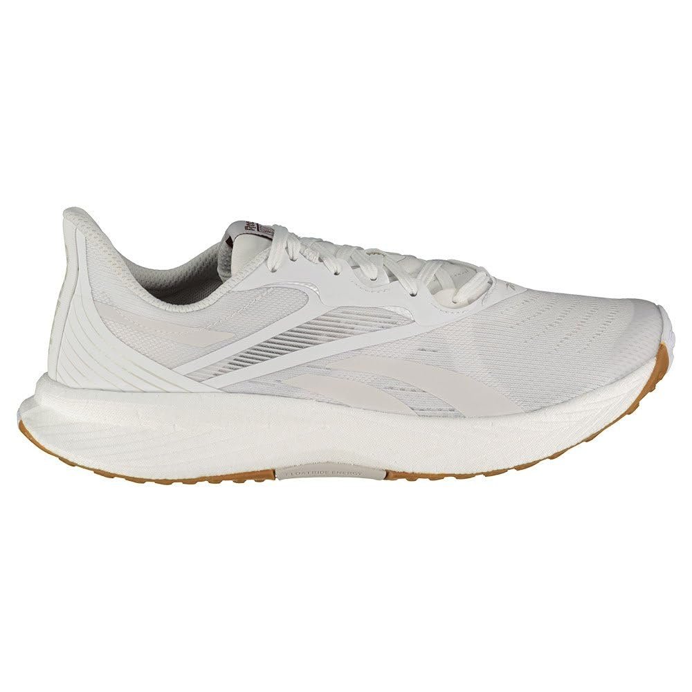 Кроссовки Reebok Floatride Energy 5, мужские, фото №2