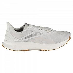 Кросівки Reebok Floatride Energy 5, чоловічі synthetic.ua - Фото 1
