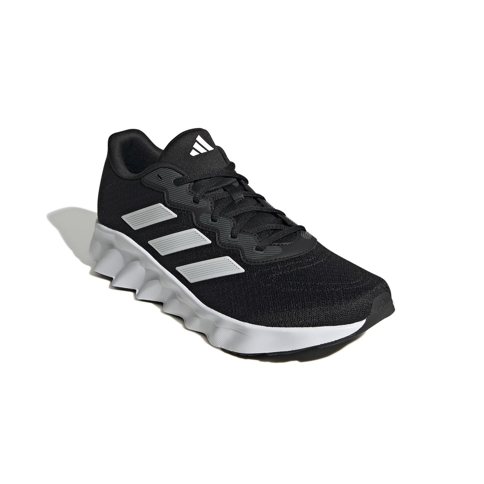 Кросівки унісекс adidas Switch Move для бігу, фото №7