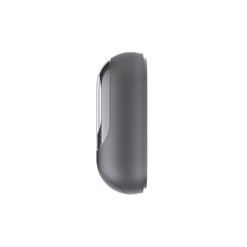 Прожектор с датчиком движения Ubiquiti UniFi Smart Flood Light UP-FLOODLIGHT PoE IPX5 BT 4.0), фото №3