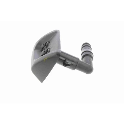 Форсунка омивача фар VEMO V48-08-0018, фото №4